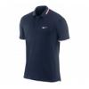 Nike Federer teniszpl - RF Hard Court Polo