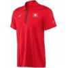 Nike Federer teniszpl - RF Cross Polo