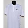 Nike N.E.T. UV POLO frfi rvid ujj pl