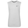 Nike Fundamentals Ujjatlan Frfi Pl