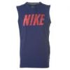 Nike Dash junior ujjatlan pl