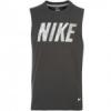 Nike Dash junior ujjatlan pl