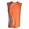 Nike Dri Fit ujjatlan pl