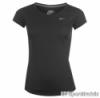 Nike Racer Rvid Ujj Ni Pl