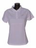 Nike UV SPHERE SS POLO ni rvid ujj pl