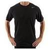 Nike DriFit frfi pl