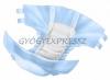 TENA SLIP BASIC SUPER felntt nadrgpelenka