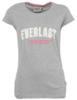 Everlast ni szrke feliratos pl