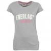 Everlast ni szrke feliratos pl