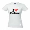 Ni I LOVE Poker feliratos pl fehr
