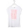 Pull and Bear ni fehr feliratos pl
