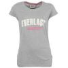 Everlast ni szrke feliratos pl
