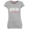 Everlast ni szrke feliratos pl