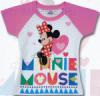 Minnie egr mints pl (01273)