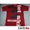 Elad Piros mints pl 152-158
