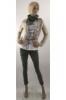 Feliratos ni pl - LESP13PL401FEH