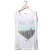 Pull and Bear ni nyomott mints pl