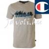 Champion feliratos pl XL-es