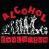 Ponos pl Alcohol Evolution