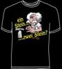 Ponos pl ein Stein