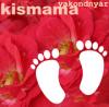 KISMAMA PLK