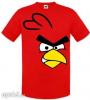 Angry birds gyerek pl