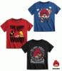 Angry birds pl (104, 116, 128, 140, 152) (00080)