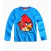 Kk Angry Birds hossz ujj pl