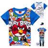 Angry Birds tbbfle pl