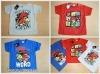 j Angry Birds pl 98-104 s 134-140
