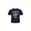 Angry Birds Star Wars Jedi Master pl L es