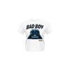 Angry Birds Star Wars Bad Boy pl XL es