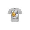 Angry Birds Star Wars Metal Heads pl M es