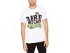 Angry Birds Bird Watcher pl XL es