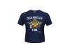Angry Birds Star Wars Jedi Master pl S es