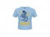 Angry Birds Star Wars This Lil Piggy pl XL es