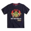 Star Wars Angry Birds sttkk pl