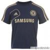 Adidas Chelsea FC Gyerek Pl