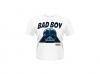 Angry Birds Star Wars Bad Boy pl XL es