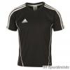 Adidas 3 Stripe Estro Gyerek Pl