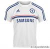 Adidas Chelsea Gyerek Futball Pl