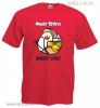 Angry Birds Star Wars mints pl J AP01213