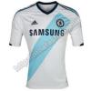 Adidas Chelsea Away 2012 2013 gyerek pl