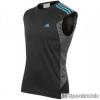 Adidas ClimaLite Sleeveless Gyerek Ujjatlan Pl