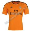 Adidas Real Madrid Third 2013 2014 gyerek pl