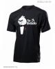 Angry Birds Godfather mints pl J AP01202