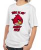 Angry Birds mints pl 03.