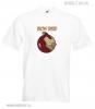 Angry Birds Ironman mints pl J AP01216