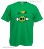 Angry Birds mints pl J AP01109
