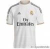 Adidas Real Madrid Home 2013 2014 Gyerek Futball Pl